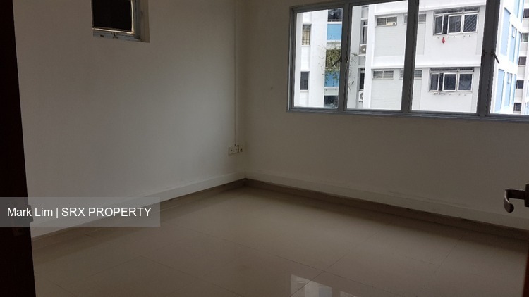 Blk 137 Serangoon North Avenue 2 (Serangoon), HDB 5 Rooms #175308182